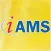 iConma IAMS