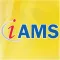 iConma IAMS