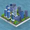 Discover Detroit Game