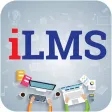 iconmaLMS