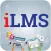 iconmaLMS