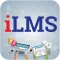 iconmaLMS