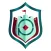 Web Guardian - Social Privacy