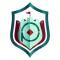 Web Guardian - Social Privacy