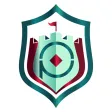 Web Guardian - Social Privacy Web Guardian - Social Privacy