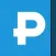 Phewtick Locator for Phewtickers