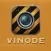 Vinode The Future Weather Forecast AR App