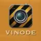 Vinode The Future Weather Forecast AR App