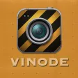 Vinode The Future Weather Forecast AR App Vinode The Future Weather Forecast AR App