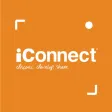 Record - iConnect