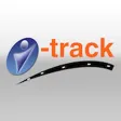 i-Track