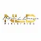 Natasha L. Dennison Ministries