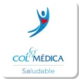 Colmédica Saludable Colmédica Saludable
