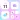 Theme Pack: Icon Changer
