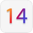 Ios 14 Icon Pack