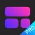 Coolplay Widgets Pro