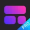 Coolplay Widgets Pro