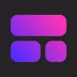 Coolplay Widgets:Icon Themes