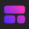 Coolplay Widgets:Icon Themes