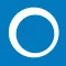 iconpractice