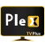 New PIexVR TV Movies tip for Plex Prank