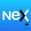 Nex Terminal - SSH & SFTP tool