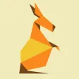 Jumpy Kangaroo Jumpy Kangaroo