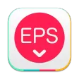 EPSViewer Pro