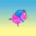 Town Bird - Flap Flap Bird