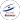 Icon Star Business