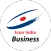 Icon Star Business