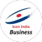 Icon Star Business