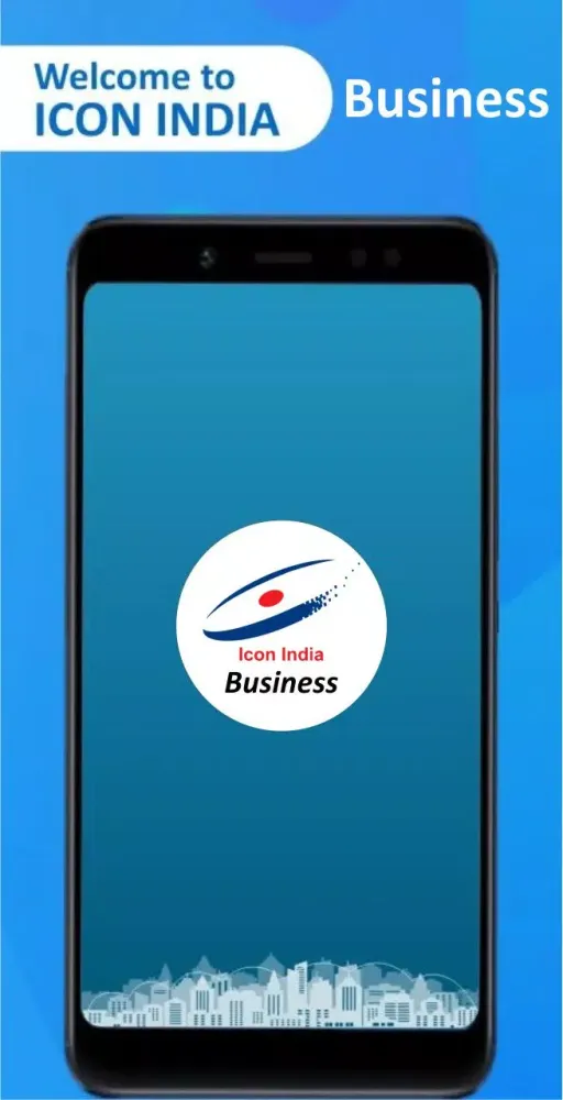 Icon Star Business 스크린샷