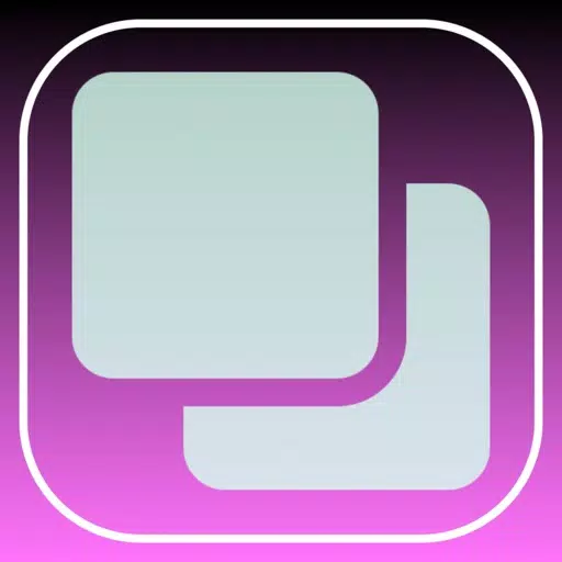 Icon Studio: Maker & Changer Icon Studio: Maker & Changer
