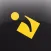 IDRIVER