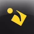 IDRIVER IDRIVER
