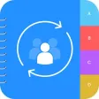Contact Manager & Backup Contact Manager & Backup
