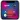 iCall OS18 - Phone Dialer
