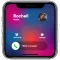 iCall OS18 - Phone Dialer