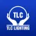 Đèn LED TLC