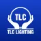 Đèn LED TLC