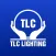 Đèn LED TLC