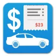 IconTK Expense & Mileage IconTK Expense & Mileage