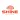 SHINE BROADBAND