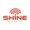 SHINE BROADBAND