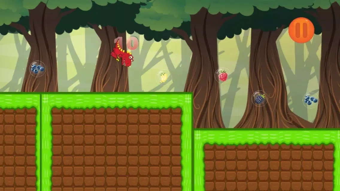 صور Super Dino Adventure !