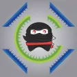 Ninja Trap