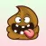 Poopy Emoji