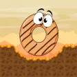 Super Donut Adventure