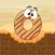 Super Donut Adventure